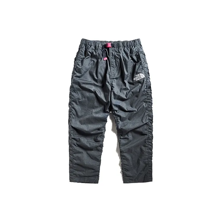 THE NORTH FACE Kazuki Kuraishi Casual Pants Men-0