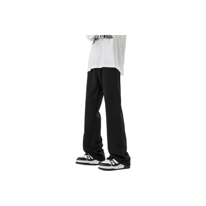 RICE NINE TEN Jeans Unisex-6