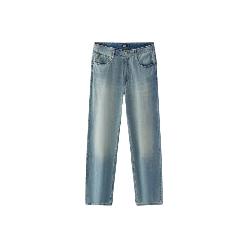 SEM/R Jeans Men-6
