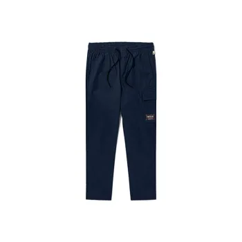 Timberland Cargo Pants Men Dark Sapphire