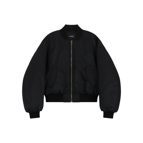 Pilot Zip Up Sweater