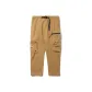 BGX Brown