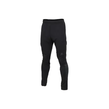 Adidas Knitted Sweatpants Men's