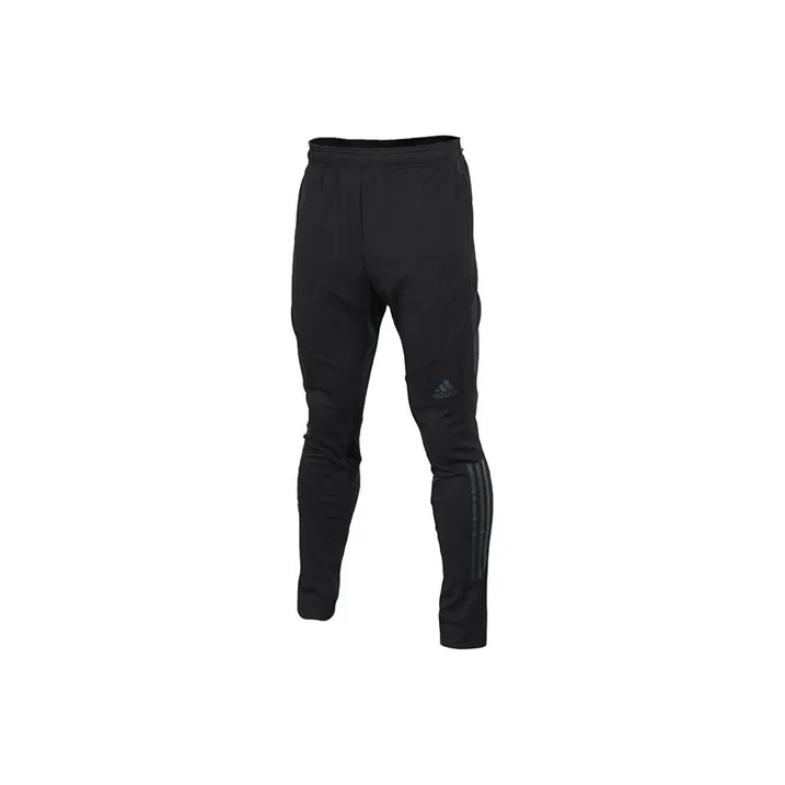 Adidas Knitted Sweatpants Men's-0