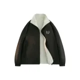 Black[Reversible]