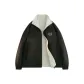 Black[Reversible]