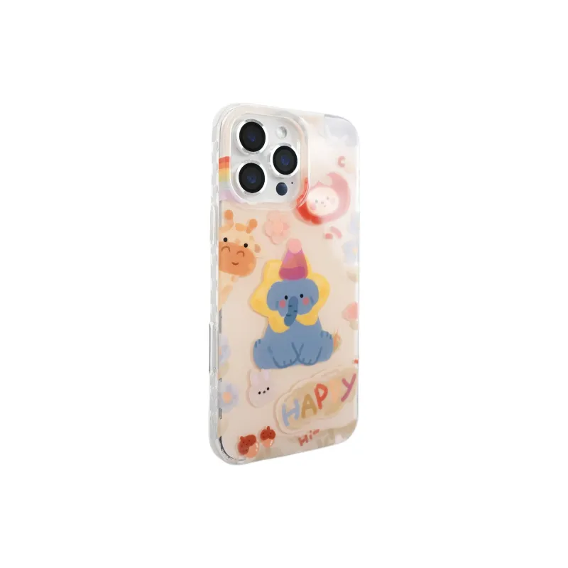 Wei Xin Phone Cases-3