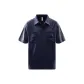 Dark Sea Blue