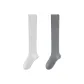 2 Pack (Light Gray+Dark Gray)