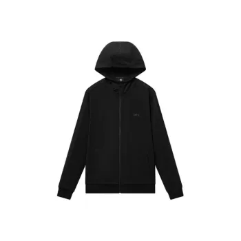KSWISS Jackets & Coats Men's Jet Black