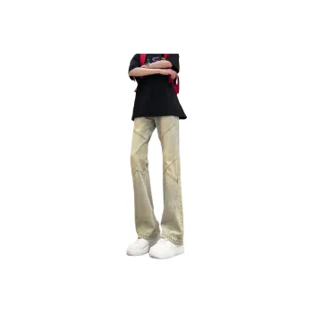 SIFLYTO Jeans Unisex