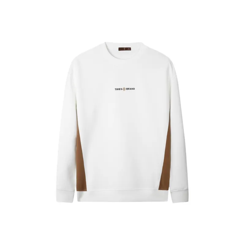 Wit Sweatshirts Men-2