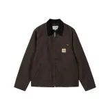Tobacco Black