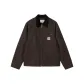 Tobacco Black