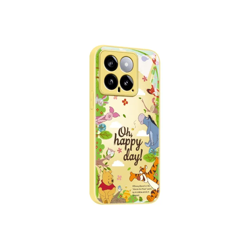Disney Phone Cases-4