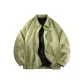 Matcha Green
