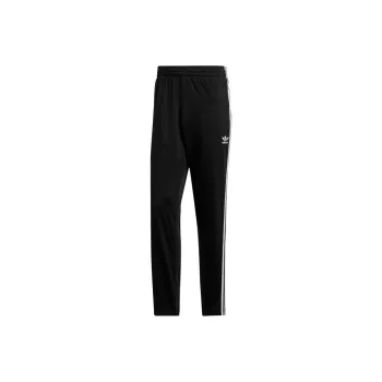 Adidas Originals Firebird Track Pants