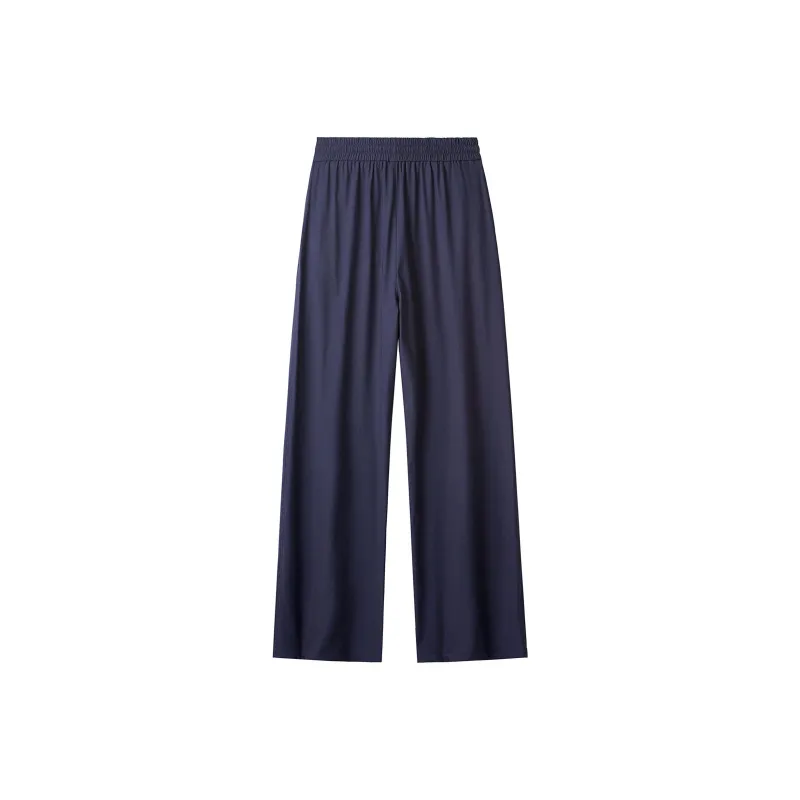 SCHEPPERHEYN Casual Pants Unisex-1