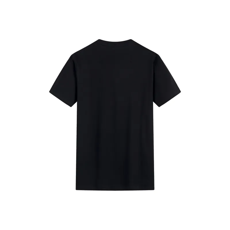 U.S. POLO ASSN. T Shirts Unisex-1