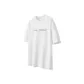 White, in Stock