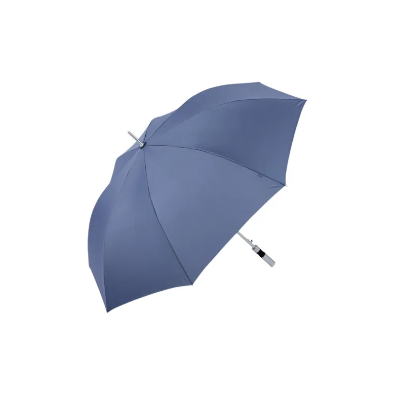 Heavenly Umbrella Umbrellas-5