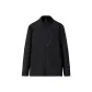 Basic Black