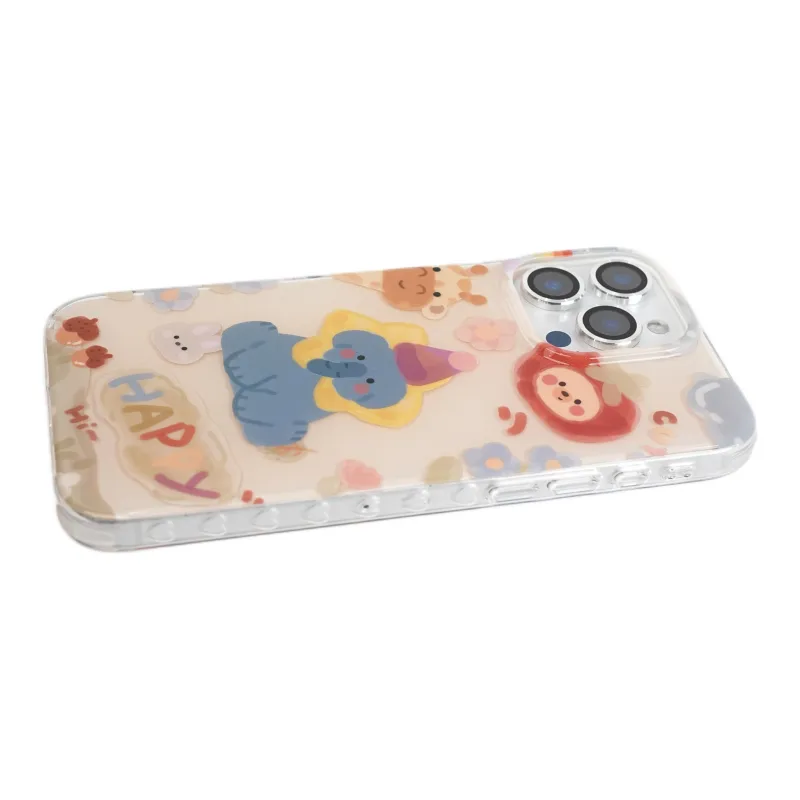 Wei Xin Phone Cases-5