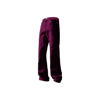 LA'T.WEEKEND Bootcut Jeans Unisex