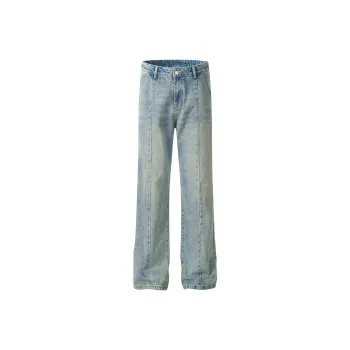 ONITSOP Jeans Unisex Blue