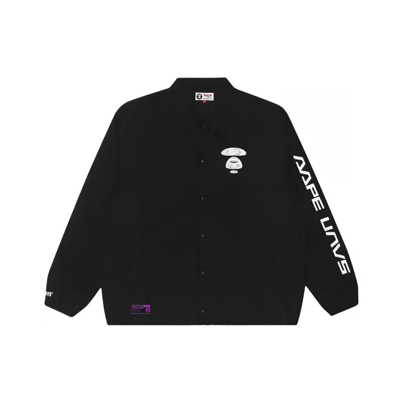 Aape Jackets Men-2