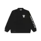 BKX/Black