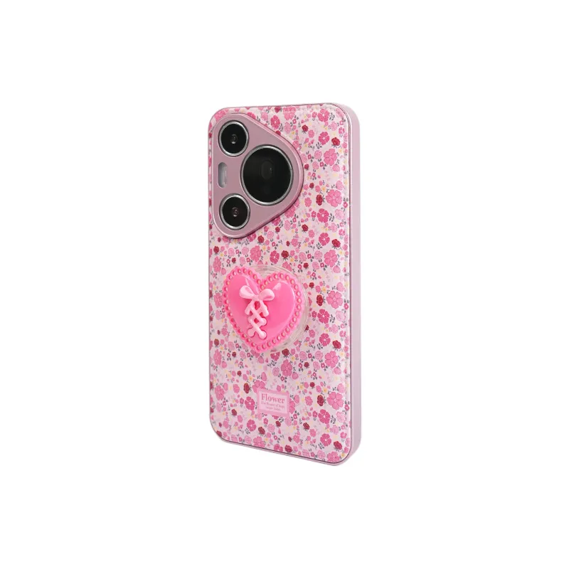 Wei Xin Phone Cases-2