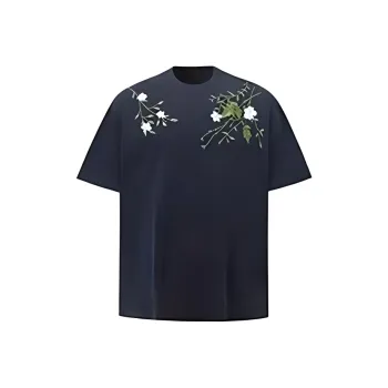 M MAICCO T Shirts Men