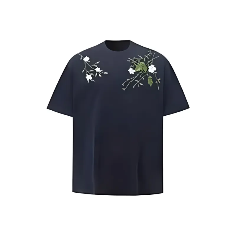 M MAICCO T Shirts Men-0