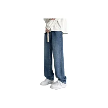 CIZA Jeans Unisex