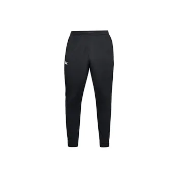 Under Armour Sports Pants Men's