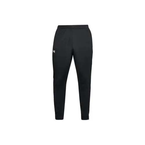Under Armour Sports Pants Men's