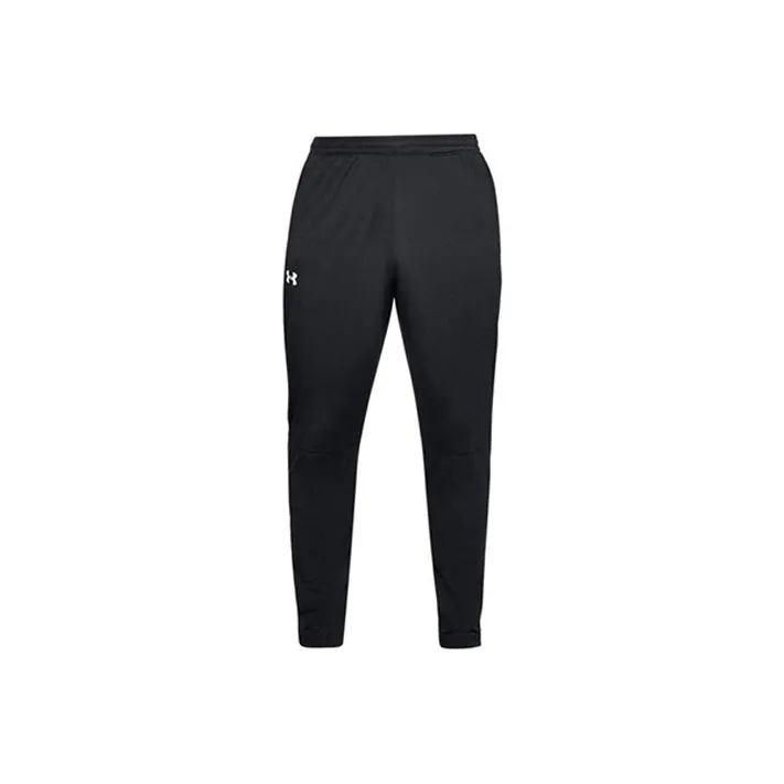 Under Armour Sports Pants Men's-0