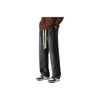 Anyveiw Jeans Unisex