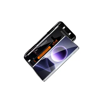 ZHENGGUANG Cell Phone Protective Films