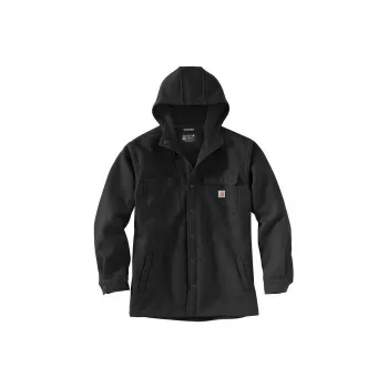 Carhartt Jackets Coats Men's Black