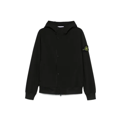 Asics NAGINO RUNAdjustable Jacket Womens Yellow