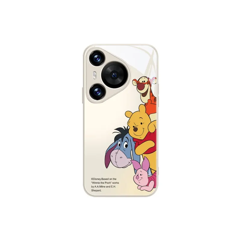 Disney Phone Cases-12
