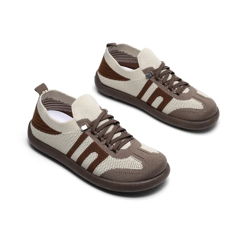 Strongman 3515 Breathable, Slip Resistant, And Abrasion Resistant Casual Shoes Women's-13