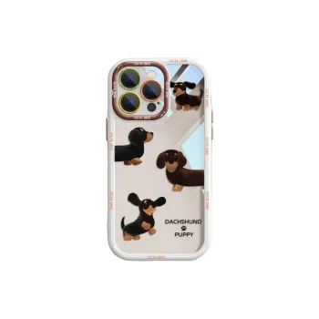 K Touch Phone Cases
