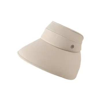 MEXICAN Polyester Sun Protection Hats Women's