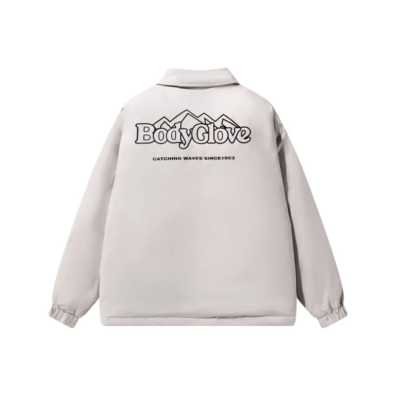 BODY GLOVE Jackets & Coats Unisex-18