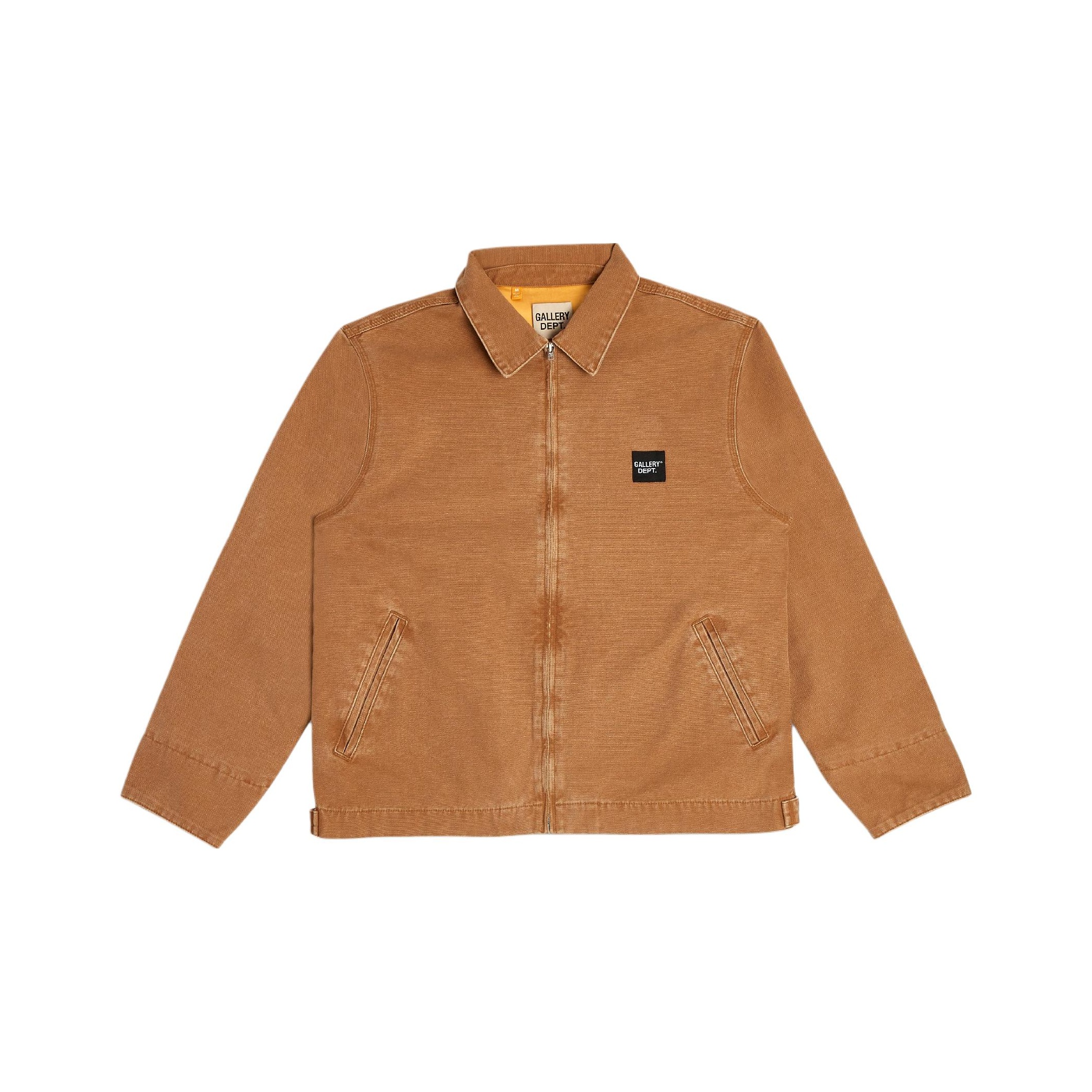 Gallery Dept. Jackets on Sale & Authentic - POIZON