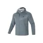 Blue Gray