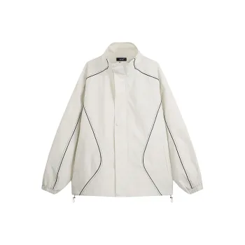 M MAICCO Jackets Unisex